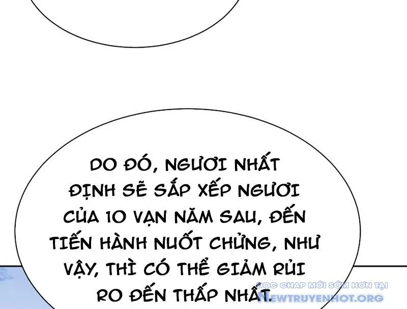 đọc truyện Sư Tôn: Nghịch Đồ Này Không Phải Là Thánh Tử Chương 134 ảnh 126 tại Thiên Thai Truyện