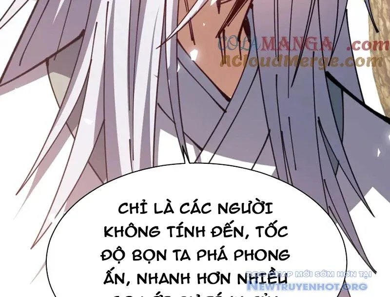 đọc truyện Sư Tôn: Nghịch Đồ Này Không Phải Là Thánh Tử Chương 134 ảnh 128 tại Thiên Thai Truyện