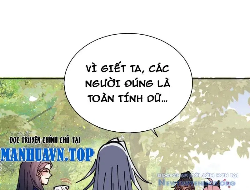 đọc truyện Sư Tôn: Nghịch Đồ Này Không Phải Là Thánh Tử Chương 134 ảnh 130 tại Thiên Thai Truyện