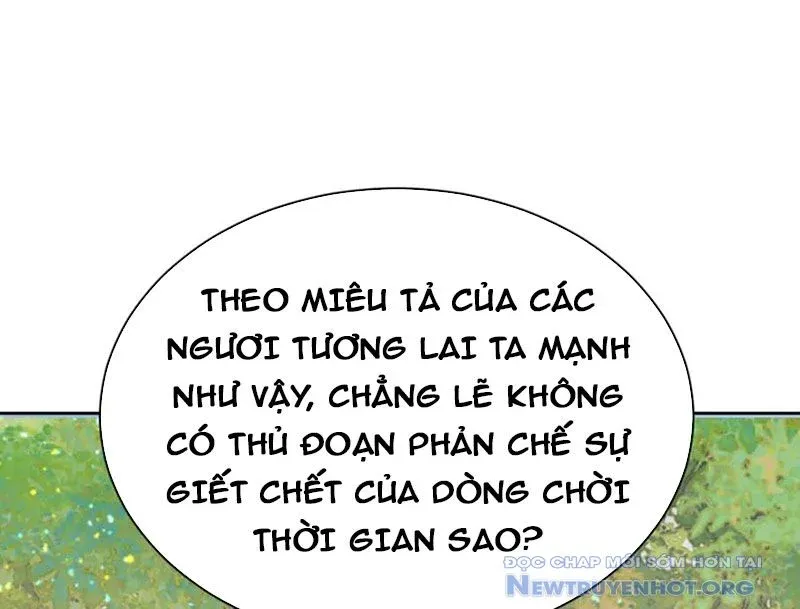 đọc truyện Sư Tôn: Nghịch Đồ Này Không Phải Là Thánh Tử Chương 134 ảnh 137 tại Thiên Thai Truyện
