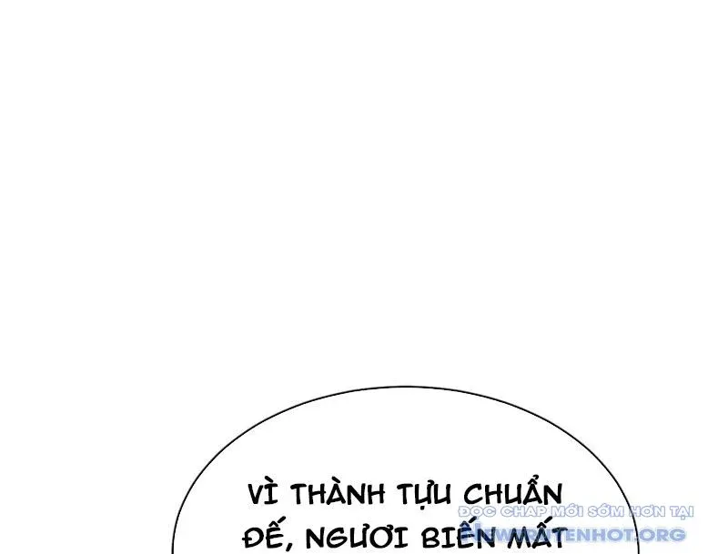 đọc truyện Sư Tôn: Nghịch Đồ Này Không Phải Là Thánh Tử Chương 134 ảnh 140 tại Thiên Thai Truyện