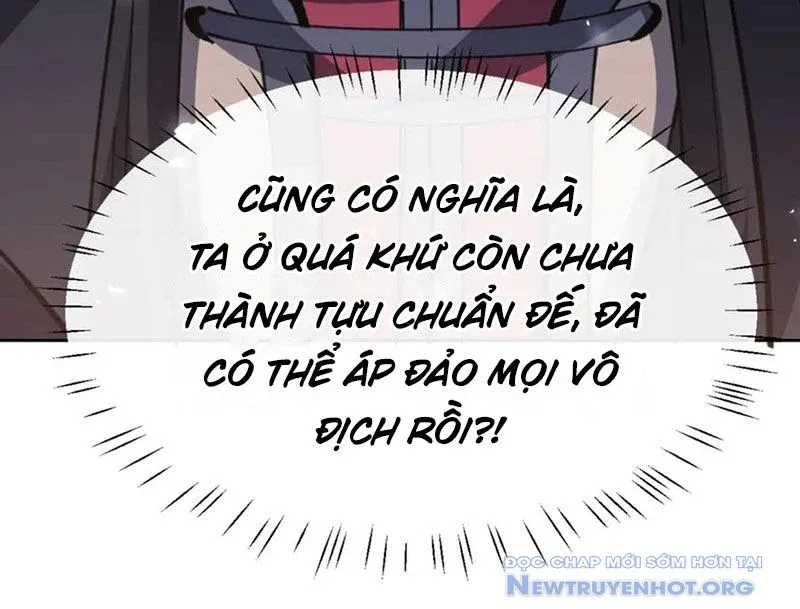 đọc truyện Sư Tôn: Nghịch Đồ Này Không Phải Là Thánh Tử Chương 134 ảnh 147 tại Thiên Thai Truyện
