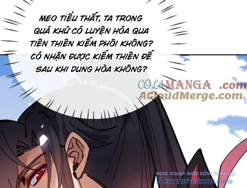 đọc truyện Sư Tôn: Nghịch Đồ Này Không Phải Là Thánh Tử Chương 134 ảnh 152 tại Thiên Thai Truyện