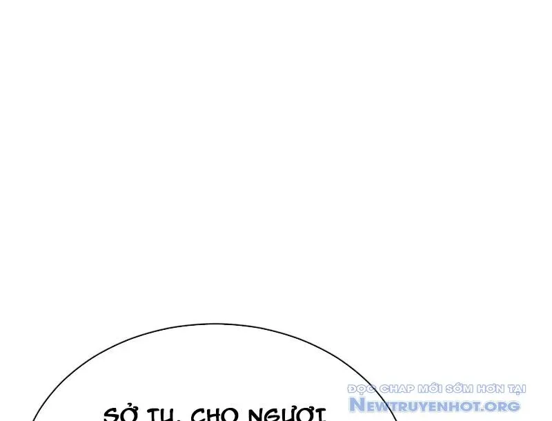 đọc truyện Sư Tôn: Nghịch Đồ Này Không Phải Là Thánh Tử Chương 134 ảnh 158 tại Thiên Thai Truyện