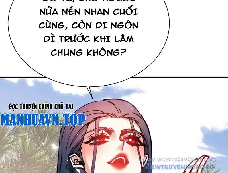đọc truyện Sư Tôn: Nghịch Đồ Này Không Phải Là Thánh Tử Chương 134 ảnh 159 tại Thiên Thai Truyện