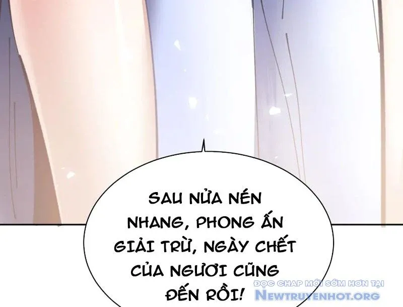 đọc truyện Sư Tôn: Nghịch Đồ Này Không Phải Là Thánh Tử Chương 134 ảnh 162 tại Thiên Thai Truyện