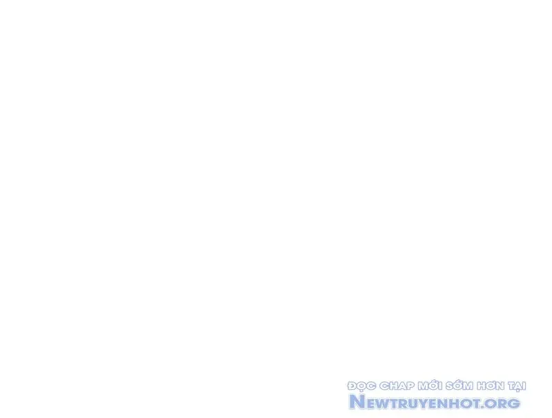đọc truyện Sư Tôn: Nghịch Đồ Này Không Phải Là Thánh Tử Chương 134 ảnh 21 tại Thiên Thai Truyện