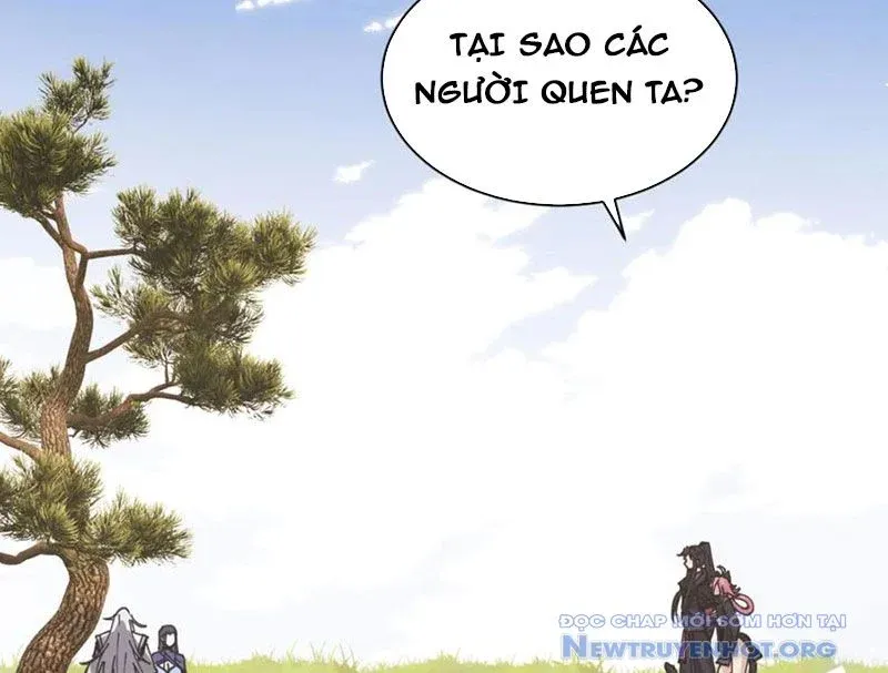 đọc truyện Sư Tôn: Nghịch Đồ Này Không Phải Là Thánh Tử Chương 134 ảnh 38 tại Thiên Thai Truyện