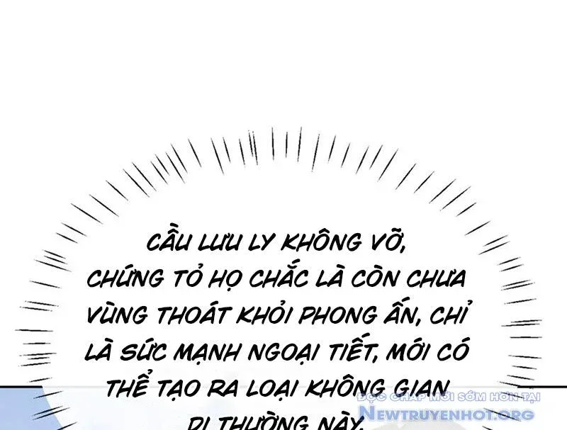 đọc truyện Sư Tôn: Nghịch Đồ Này Không Phải Là Thánh Tử Chương 134 ảnh 40 tại Thiên Thai Truyện