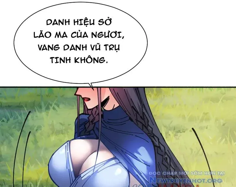 đọc truyện Sư Tôn: Nghịch Đồ Này Không Phải Là Thánh Tử Chương 134 ảnh 44 tại Thiên Thai Truyện