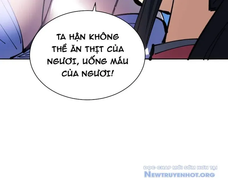 đọc truyện Sư Tôn: Nghịch Đồ Này Không Phải Là Thánh Tử Chương 134 ảnh 54 tại Thiên Thai Truyện