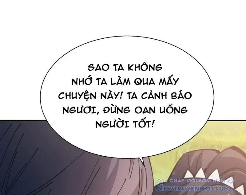 đọc truyện Sư Tôn: Nghịch Đồ Này Không Phải Là Thánh Tử Chương 134 ảnh 55 tại Thiên Thai Truyện