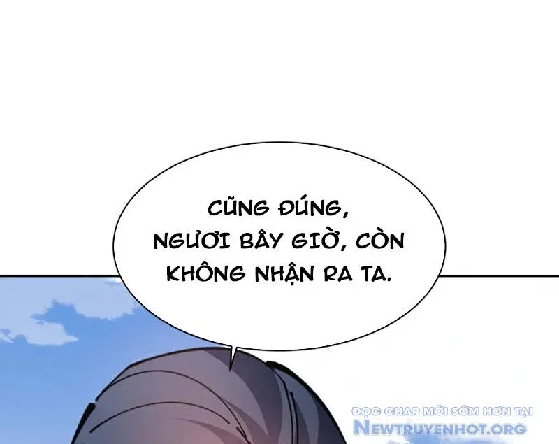 đọc truyện Sư Tôn: Nghịch Đồ Này Không Phải Là Thánh Tử Chương 134 ảnh 62 tại Thiên Thai Truyện