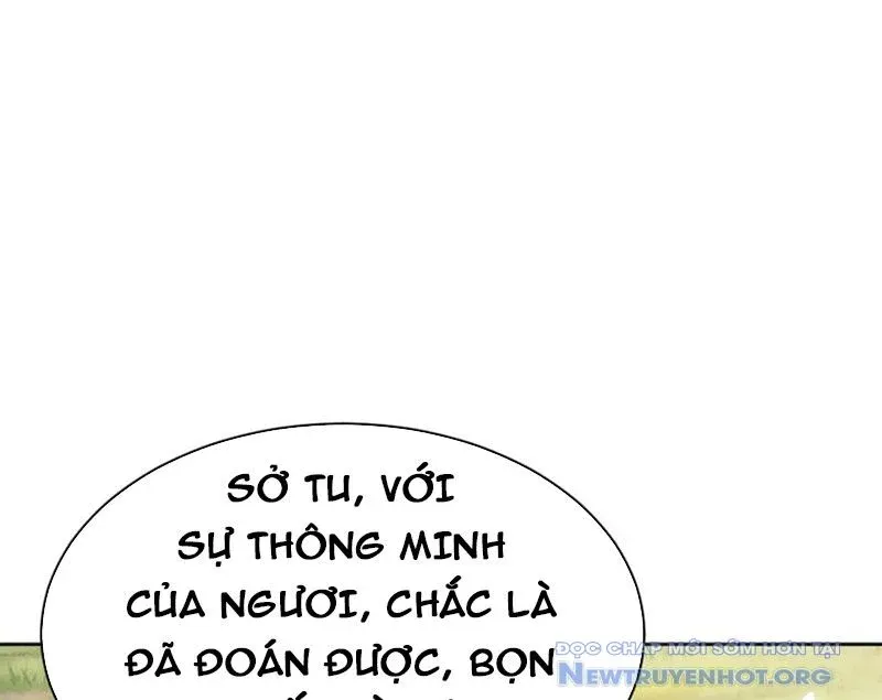đọc truyện Sư Tôn: Nghịch Đồ Này Không Phải Là Thánh Tử Chương 134 ảnh 66 tại Thiên Thai Truyện