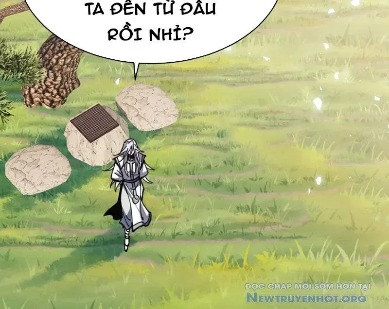 đọc truyện Sư Tôn: Nghịch Đồ Này Không Phải Là Thánh Tử Chương 134 ảnh 67 tại Thiên Thai Truyện