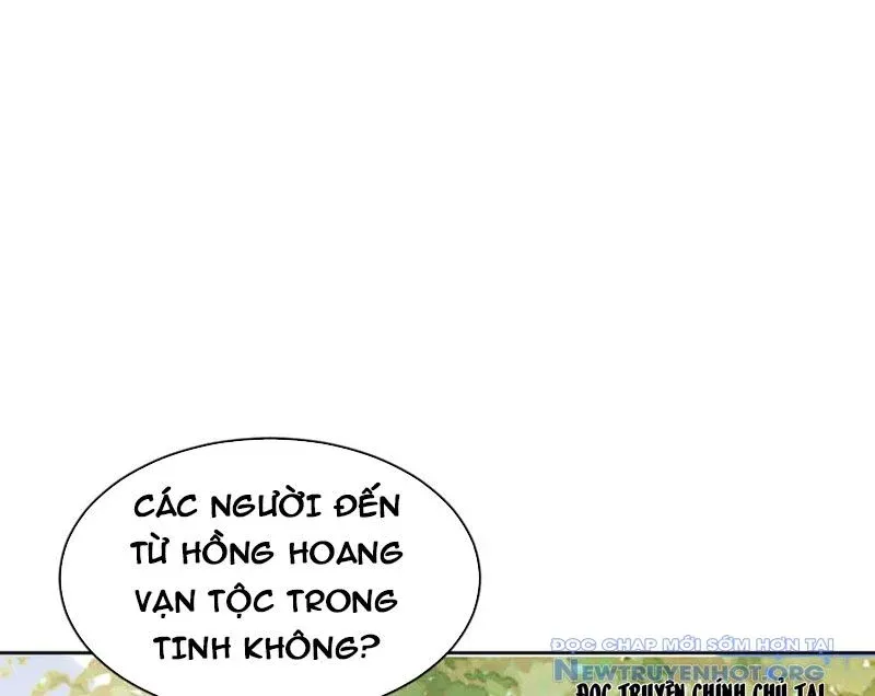 đọc truyện Sư Tôn: Nghịch Đồ Này Không Phải Là Thánh Tử Chương 134 ảnh 69 tại Thiên Thai Truyện