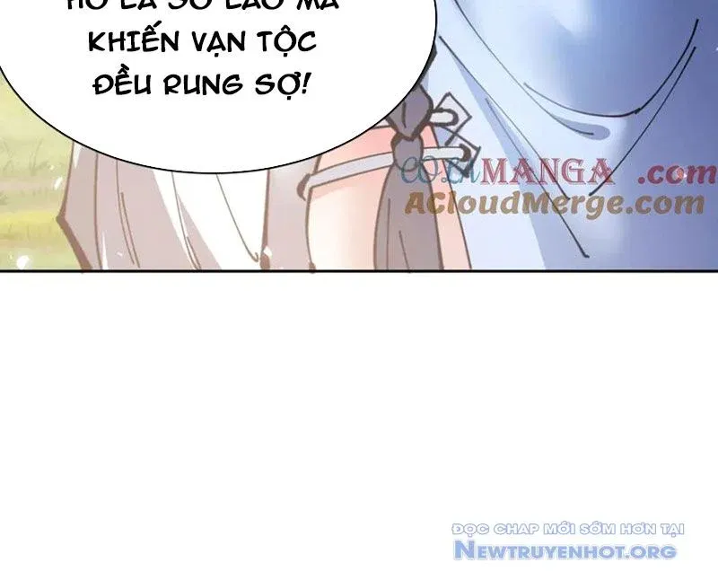 đọc truyện Sư Tôn: Nghịch Đồ Này Không Phải Là Thánh Tử Chương 134 ảnh 75 tại Thiên Thai Truyện