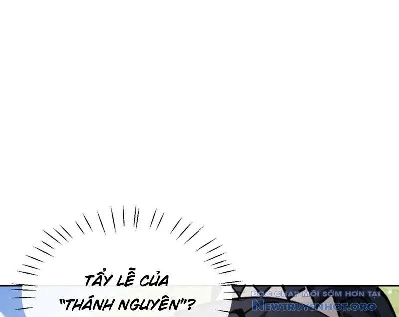 đọc truyện Sư Tôn: Nghịch Đồ Này Không Phải Là Thánh Tử Chương 134 ảnh 79 tại Thiên Thai Truyện
