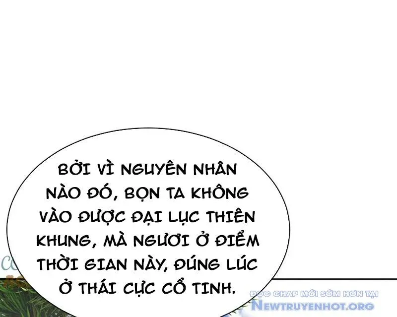 đọc truyện Sư Tôn: Nghịch Đồ Này Không Phải Là Thánh Tử Chương 134 ảnh 89 tại Thiên Thai Truyện