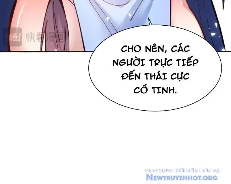 đọc truyện Sư Tôn: Nghịch Đồ Này Không Phải Là Thánh Tử Chương 134 ảnh 92 tại Thiên Thai Truyện