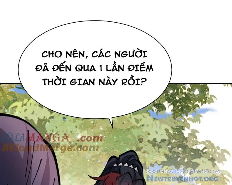 đọc truyện Sư Tôn: Nghịch Đồ Này Không Phải Là Thánh Tử Chương 134 ảnh 93 tại Thiên Thai Truyện