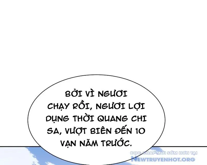 đọc truyện Sư Tôn: Nghịch Đồ Này Không Phải Là Thánh Tử Chương 134 ảnh 96 tại Thiên Thai Truyện