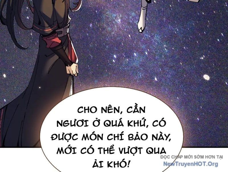 đọc truyện Sư Tôn: Nghịch Đồ Này Không Phải Là Thánh Tử Chương 135 ảnh 11 tại Thiên Thai Truyện