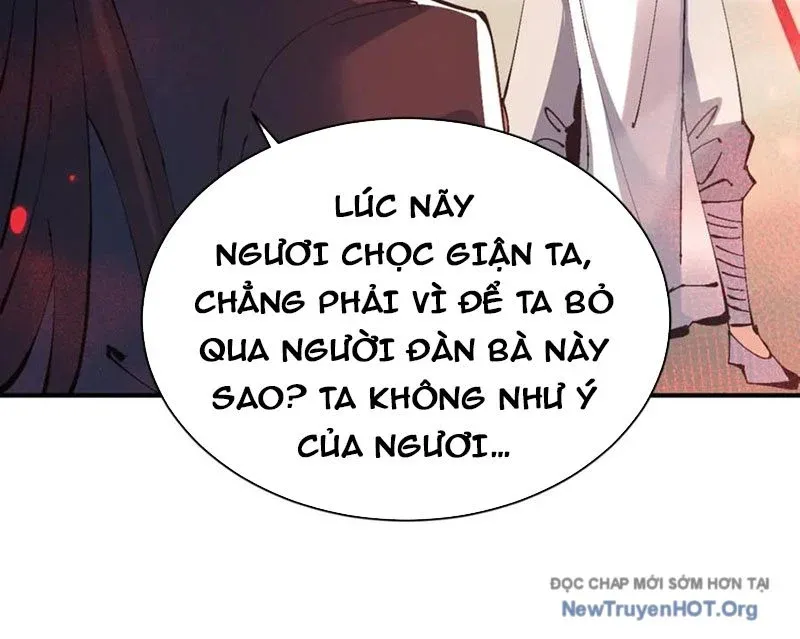 đọc truyện Sư Tôn: Nghịch Đồ Này Không Phải Là Thánh Tử Chương 135 ảnh 104 tại Thiên Thai Truyện