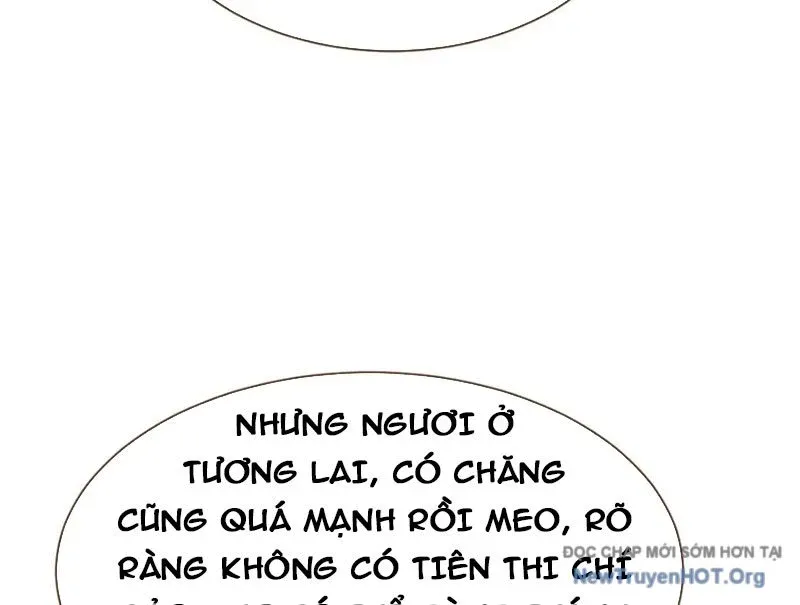 đọc truyện Sư Tôn: Nghịch Đồ Này Không Phải Là Thánh Tử Chương 135 ảnh 12 tại Thiên Thai Truyện