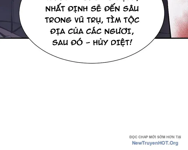 đọc truyện Sư Tôn: Nghịch Đồ Này Không Phải Là Thánh Tử Chương 135 ảnh 113 tại Thiên Thai Truyện