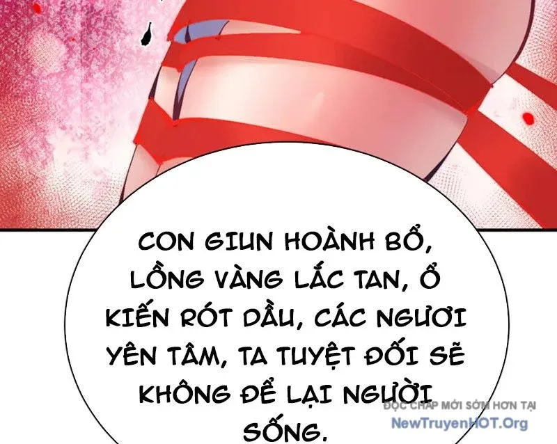 đọc truyện Sư Tôn: Nghịch Đồ Này Không Phải Là Thánh Tử Chương 135 ảnh 117 tại Thiên Thai Truyện