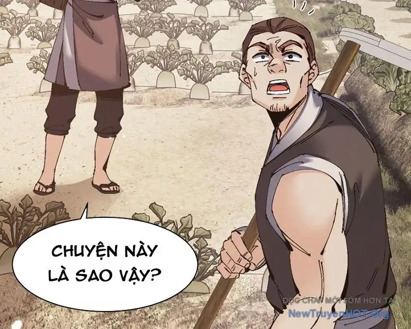 đọc truyện Sư Tôn: Nghịch Đồ Này Không Phải Là Thánh Tử Chương 135 ảnh 127 tại Thiên Thai Truyện