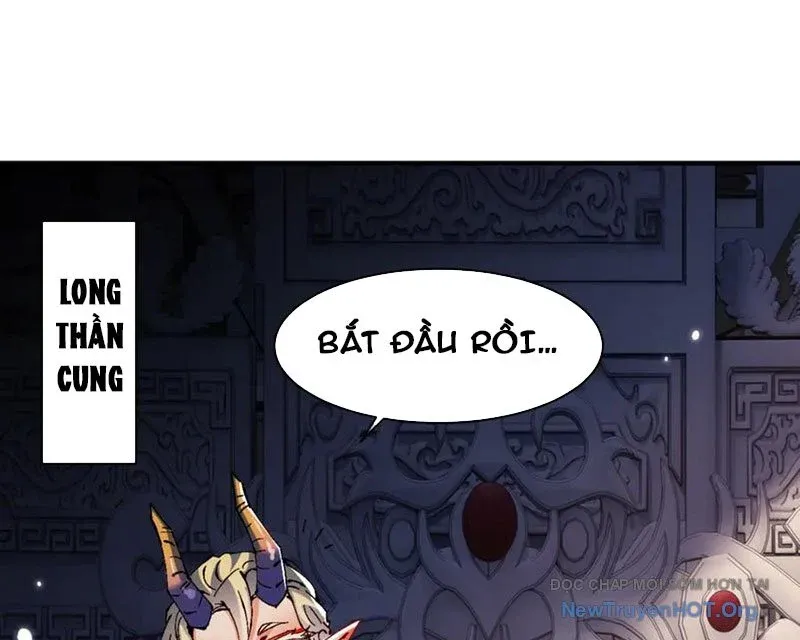 đọc truyện Sư Tôn: Nghịch Đồ Này Không Phải Là Thánh Tử Chương 135 ảnh 132 tại Thiên Thai Truyện