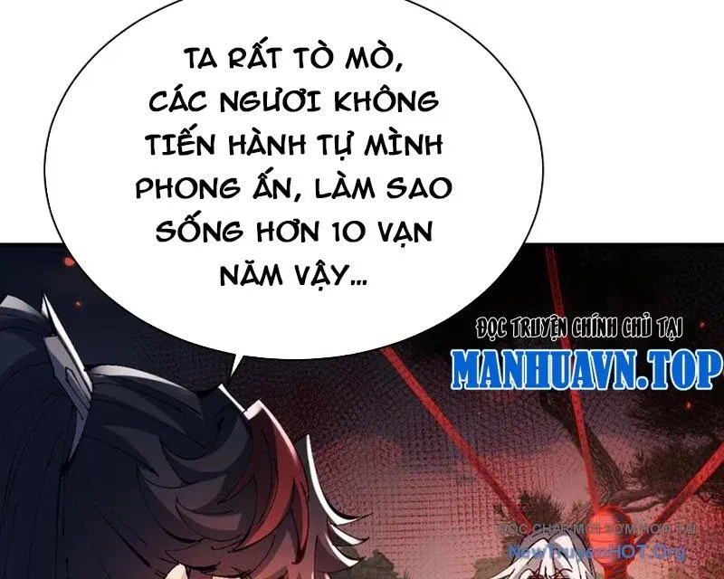 đọc truyện Sư Tôn: Nghịch Đồ Này Không Phải Là Thánh Tử Chương 135 ảnh 146 tại Thiên Thai Truyện