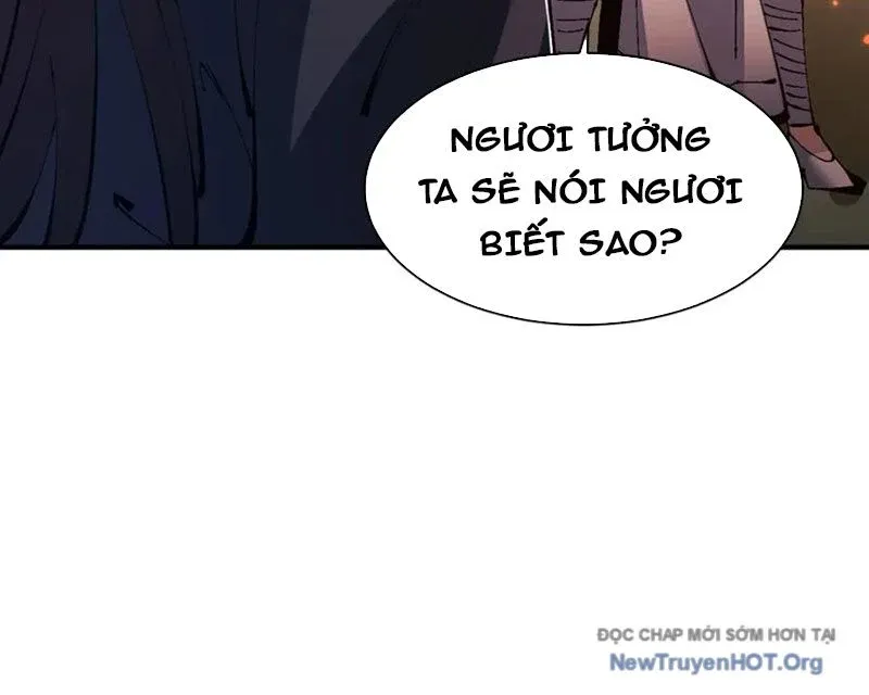 đọc truyện Sư Tôn: Nghịch Đồ Này Không Phải Là Thánh Tử Chương 135 ảnh 148 tại Thiên Thai Truyện