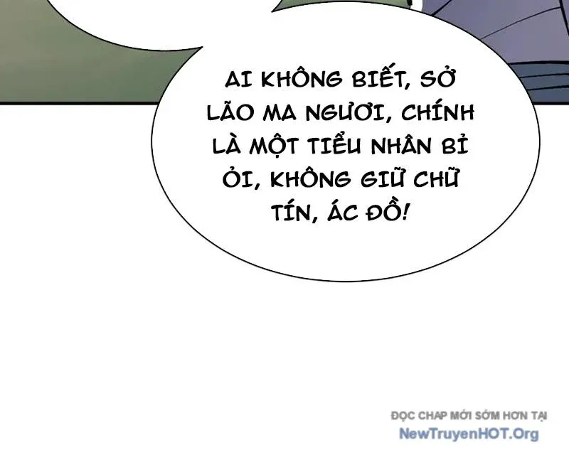 đọc truyện Sư Tôn: Nghịch Đồ Này Không Phải Là Thánh Tử Chương 135 ảnh 155 tại Thiên Thai Truyện