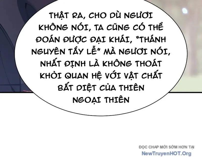 đọc truyện Sư Tôn: Nghịch Đồ Này Không Phải Là Thánh Tử Chương 135 ảnh 158 tại Thiên Thai Truyện