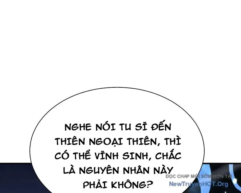 đọc truyện Sư Tôn: Nghịch Đồ Này Không Phải Là Thánh Tử Chương 135 ảnh 159 tại Thiên Thai Truyện