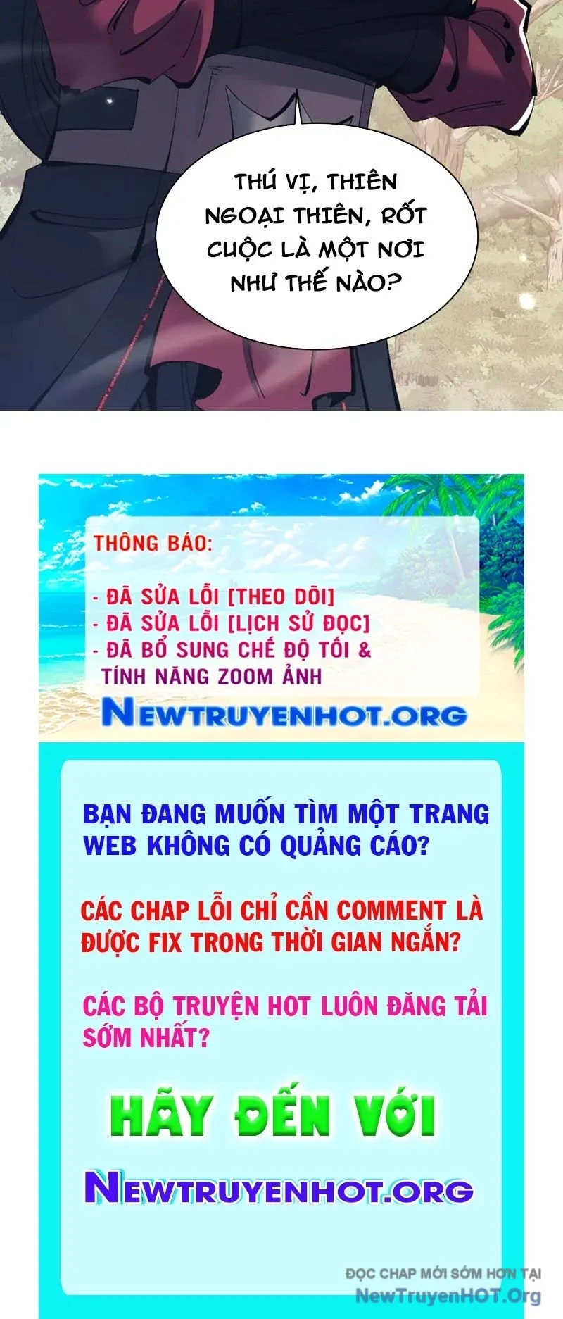đọc truyện Sư Tôn: Nghịch Đồ Này Không Phải Là Thánh Tử Chương 135 ảnh 165 tại Thiên Thai Truyện