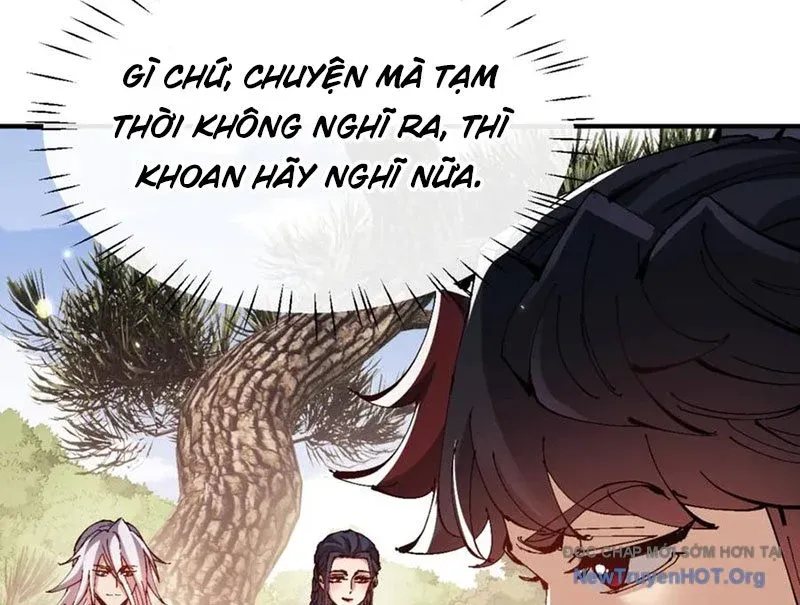 đọc truyện Sư Tôn: Nghịch Đồ Này Không Phải Là Thánh Tử Chương 135 ảnh 20 tại Thiên Thai Truyện