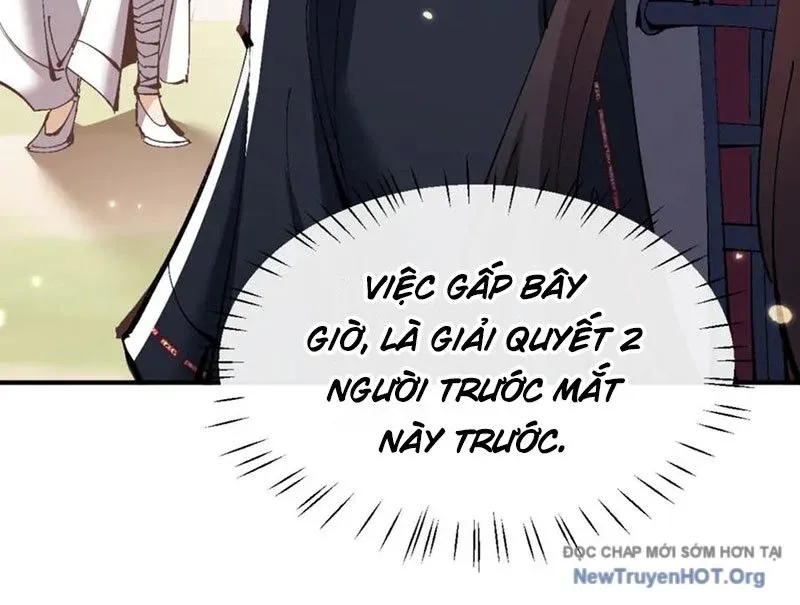 đọc truyện Sư Tôn: Nghịch Đồ Này Không Phải Là Thánh Tử Chương 135 ảnh 22 tại Thiên Thai Truyện