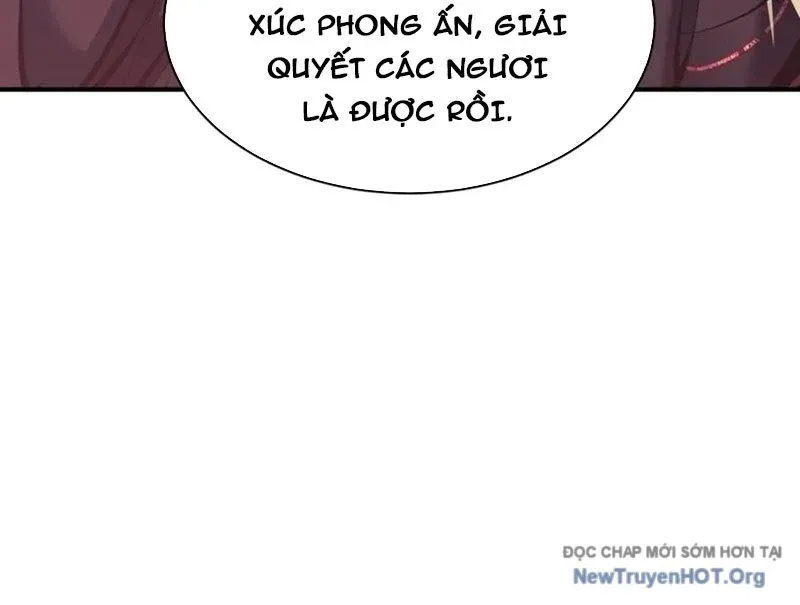 đọc truyện Sư Tôn: Nghịch Đồ Này Không Phải Là Thánh Tử Chương 135 ảnh 26 tại Thiên Thai Truyện