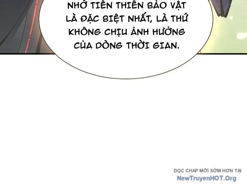 đọc truyện Sư Tôn: Nghịch Đồ Này Không Phải Là Thánh Tử Chương 135 ảnh 4 tại Thiên Thai Truyện