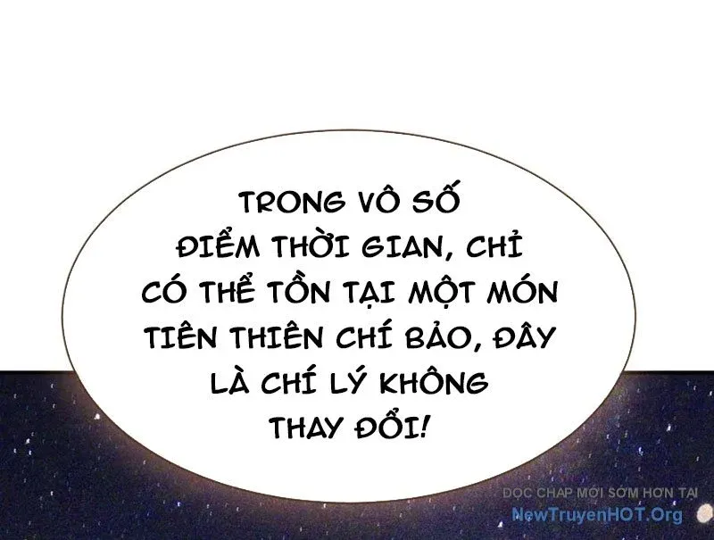đọc truyện Sư Tôn: Nghịch Đồ Này Không Phải Là Thánh Tử Chương 135 ảnh 5 tại Thiên Thai Truyện