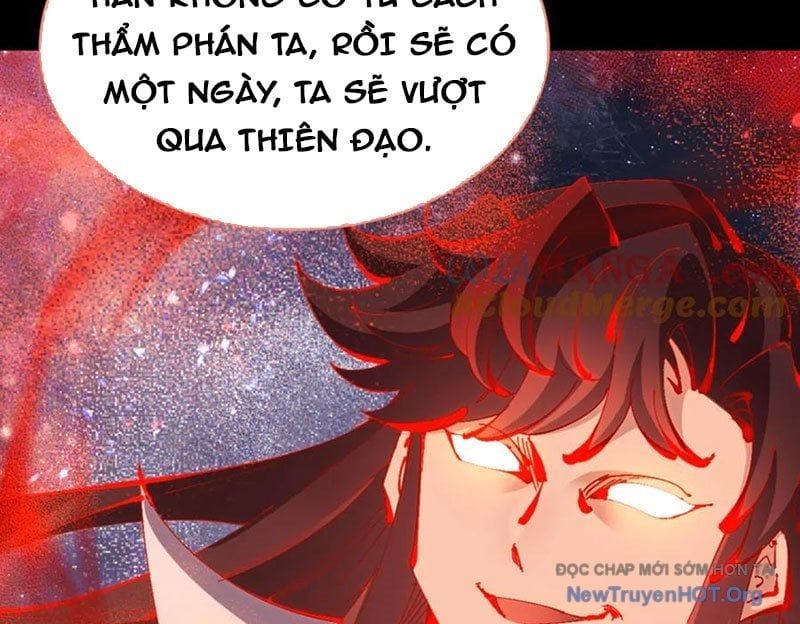 đọc truyện Sư Tôn: Nghịch Đồ Này Không Phải Là Thánh Tử Chương 135 ảnh 46 tại Thiên Thai Truyện