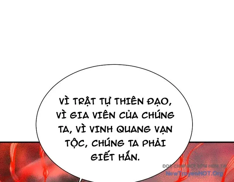 đọc truyện Sư Tôn: Nghịch Đồ Này Không Phải Là Thánh Tử Chương 135 ảnh 60 tại Thiên Thai Truyện