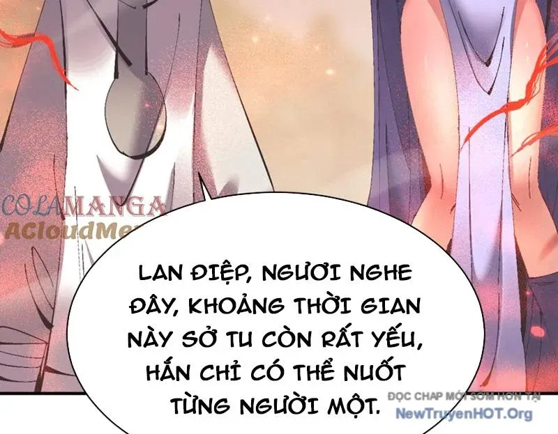đọc truyện Sư Tôn: Nghịch Đồ Này Không Phải Là Thánh Tử Chương 135 ảnh 62 tại Thiên Thai Truyện