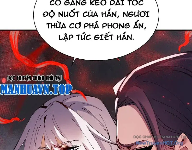 đọc truyện Sư Tôn: Nghịch Đồ Này Không Phải Là Thánh Tử Chương 135 ảnh 64 tại Thiên Thai Truyện