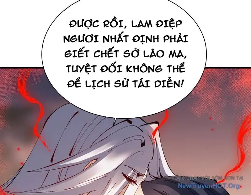 đọc truyện Sư Tôn: Nghịch Đồ Này Không Phải Là Thánh Tử Chương 135 ảnh 67 tại Thiên Thai Truyện
