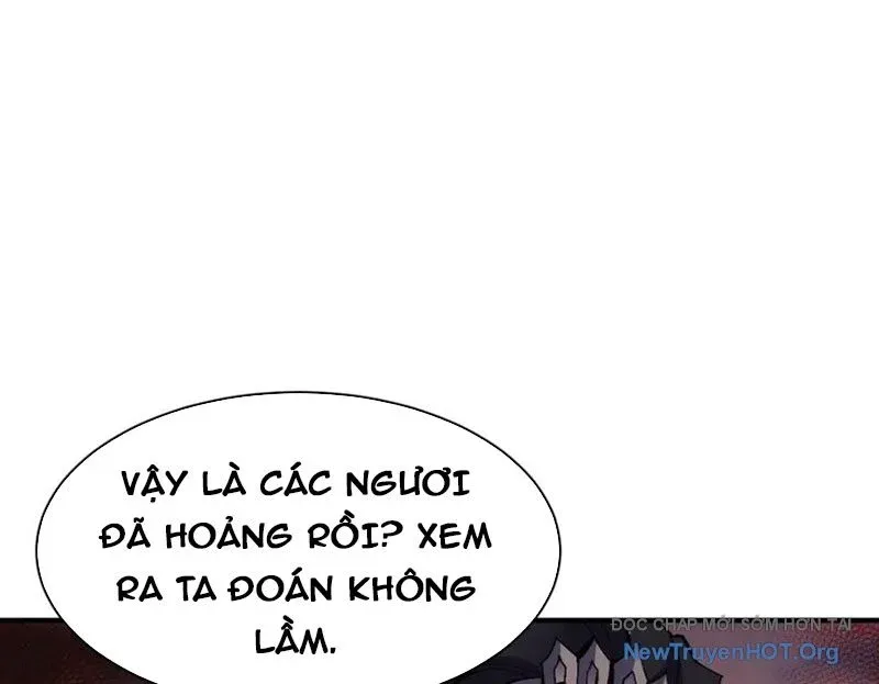 đọc truyện Sư Tôn: Nghịch Đồ Này Không Phải Là Thánh Tử Chương 135 ảnh 70 tại Thiên Thai Truyện
